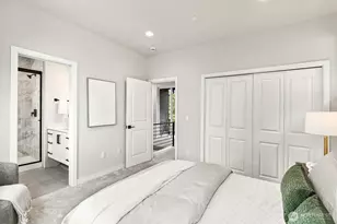 1414 126th St SE, Everett, WA 98208 - Photo 14