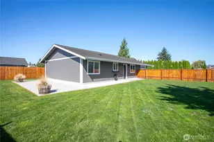 213 Noble St, Sumas, WA 98295 - Photo 30