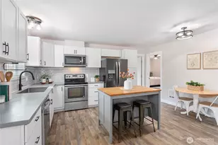 213 Noble St, Sumas, WA 98295 - Photo 12