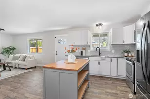 213 Noble St, Sumas, WA 98295 - Photo 10