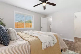 213 Noble St, Sumas, WA 98295 - Photo 14