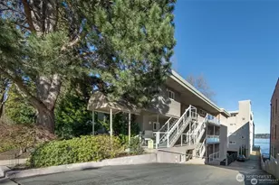 1800 43rd Ave E, Seattle, WA 98112 - Photo 22