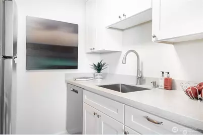 1800 43rd Avenue E #A105, Seattle, WA 98112 - Photo 10