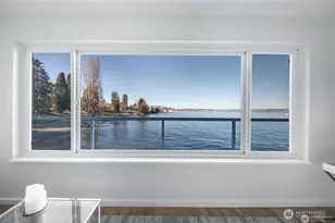 1800 43rd Ave E, Seattle, WA 98112 - Photo 4