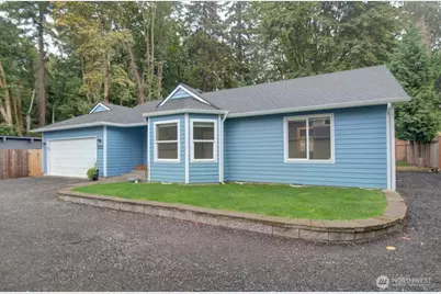 2820 Galloway Street SE, Olympia, WA 98501 - Photo 38