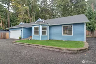 2820 Galloway St SE, Olympia, WA 98501 - Photo 38