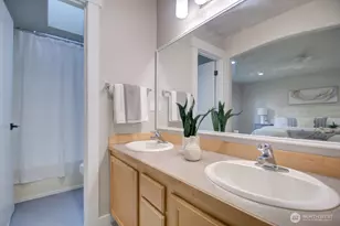 2820 Galloway St SE, Olympia, WA 98501 - Photo 26