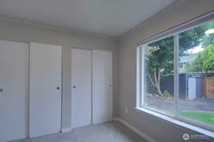 2820 Galloway St SE, Olympia, WA 98501 - Photo 28