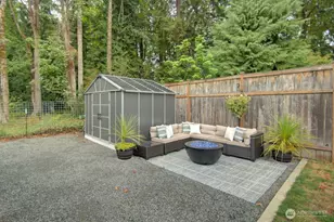 2820 Galloway St SE, Olympia, WA 98501 - Photo 34