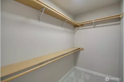2820 Galloway Street SE, Olympia, WA 98501 - Photo 24
