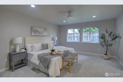 2820 Galloway Street SE, Olympia, WA 98501 - Photo 20