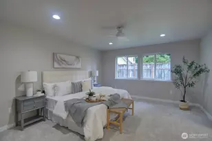 2820 Galloway St SE, Olympia, WA 98501 - Photo 20