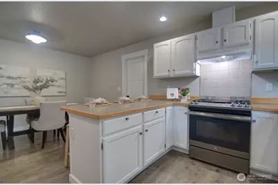 2820 Galloway Street SE, Olympia, WA 98501 - Photo 12
