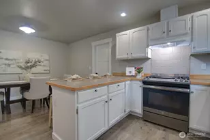 2820 Galloway St SE, Olympia, WA 98501 - Photo 12