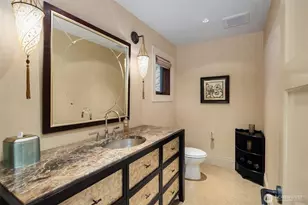 3532 207th Ave SE, Sammamish, WA 98075 - Photo 10