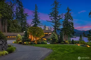3532 207th Ave SE, Sammamish, WA 98075 - Photo 40
