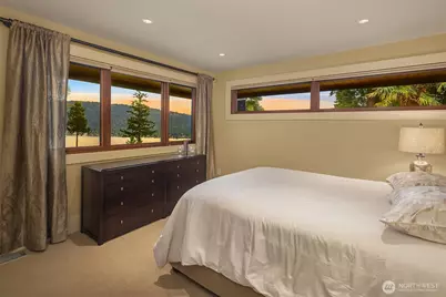 3532 207th Avenue SE, Sammamish, WA 98075 - Photo 28