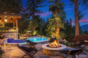 3532 207th Ave SE, Sammamish, WA 98075 - Photo 36