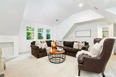 1406 218th Avenue NE, Sammamish, WA 98074 - Photo 22