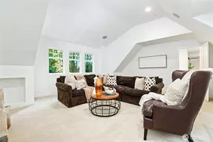 1406 218th Ave NE, Sammamish, WA 98074 - Photo 22