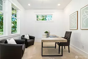 1406 218th Ave NE, Sammamish, WA 98074 - Photo 18