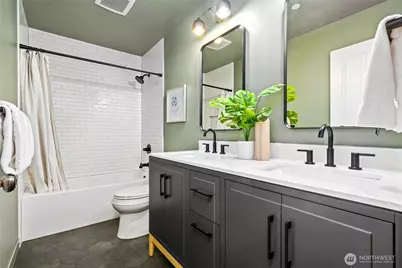 1406 218th Avenue NE, Sammamish, WA 98074 - Photo 32