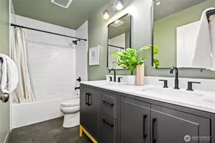1406 218th Ave NE, Sammamish, WA 98074 - Photo 32