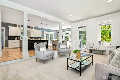 1406 218th Avenue NE, Sammamish, WA 98074 - Photo 10