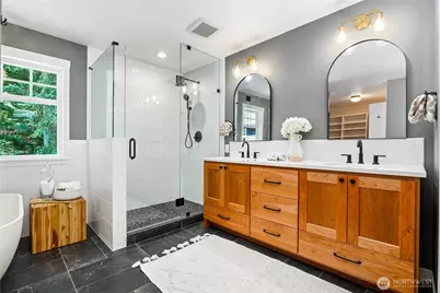 1406 218th Avenue NE, Sammamish, WA 98074 - Photo 26
