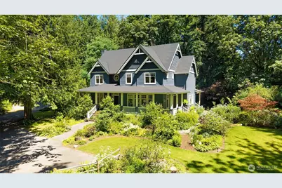 1406 218th Avenue NE, Sammamish, WA 98074 - Photo 1