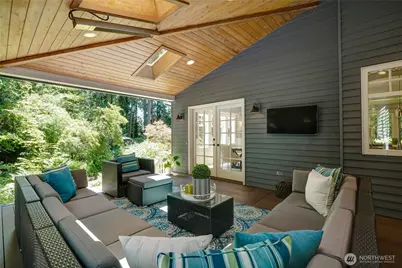 1406 218th Avenue NE, Sammamish, WA 98074 - Photo 34