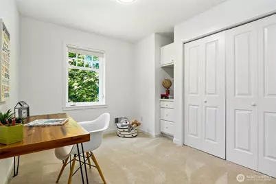1406 218th Avenue NE, Sammamish, WA 98074 - Photo 30