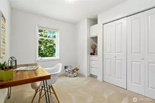 1406 218th Ave NE, Sammamish, WA 98074 - Photo 30
