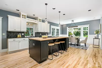 1406 218th Avenue NE, Sammamish, WA 98074 - Photo 12