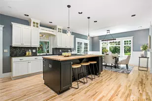 1406 218th Ave NE, Sammamish, WA 98074 - Photo 12