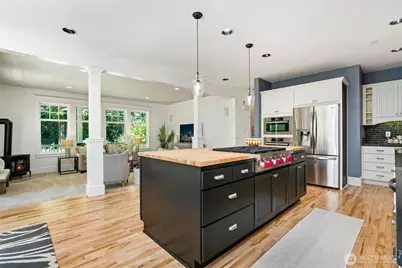 1406 218th Avenue NE, Sammamish, WA 98074 - Photo 14