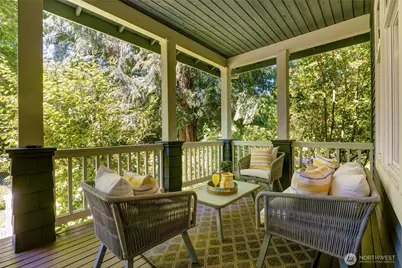 1406 218th Avenue NE, Sammamish, WA 98074 - Photo 2