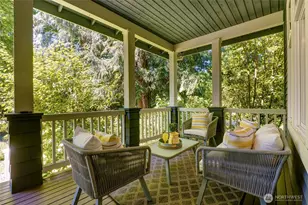 1406 218th Ave NE, Sammamish, WA 98074 - Photo 2