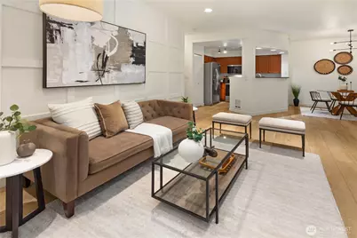 15300 112th Avenue NE #A101, Bothell, WA 98011 - Photo 6
