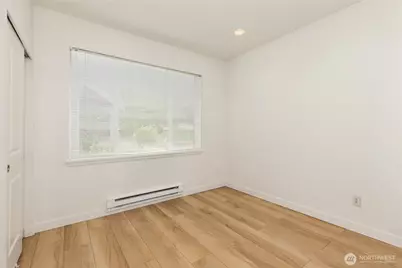 15300 112th Avenue NE #A101, Bothell, WA 98011 - Photo 18
