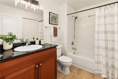 15300 112th Avenue NE #A101, Bothell, WA 98011 - Photo 16
