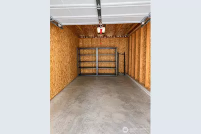 15300 112th Avenue NE #A101, Bothell, WA 98011 - Photo 20