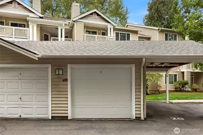 15300 112th Avenue NE #A101, Bothell, WA 98011 - Photo 2