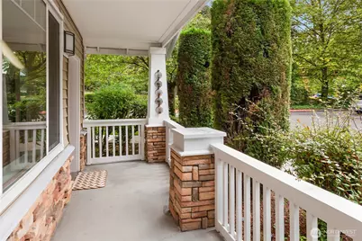 15300 112th Avenue NE #A101, Bothell, WA 98011 - Photo 12