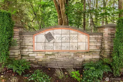 15300 112th Avenue NE #A101, Bothell, WA 98011 - Photo 22