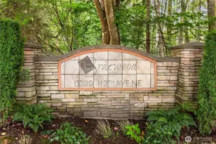 15300 112th Ave NE, Bothell, WA 98011 - Photo 22