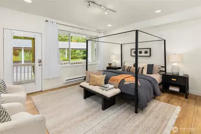 15300 112th Avenue NE #A101, Bothell, WA 98011 - Photo 14