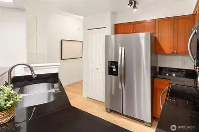 15300 112th Avenue NE #A101, Bothell, WA 98011 - Photo 10