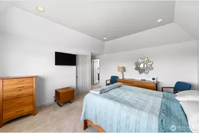 19004 64th Avenue NE, Kenmore, WA 98028 - Photo 20