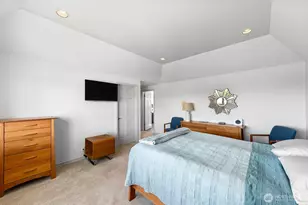 19004 64th Ave NE, Kenmore, WA 98028 - Photo 20